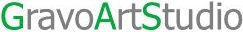 GravoArtStudio - 