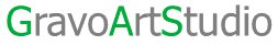GravoArtStudio - 