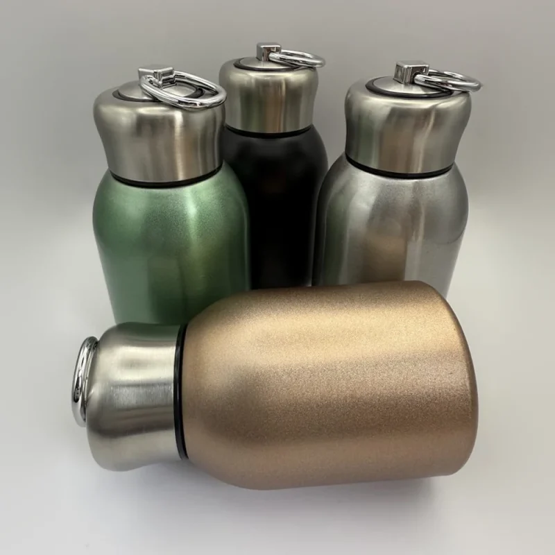 Mini termoska 300ml