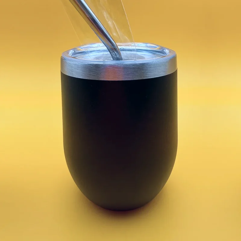 Termohrnek