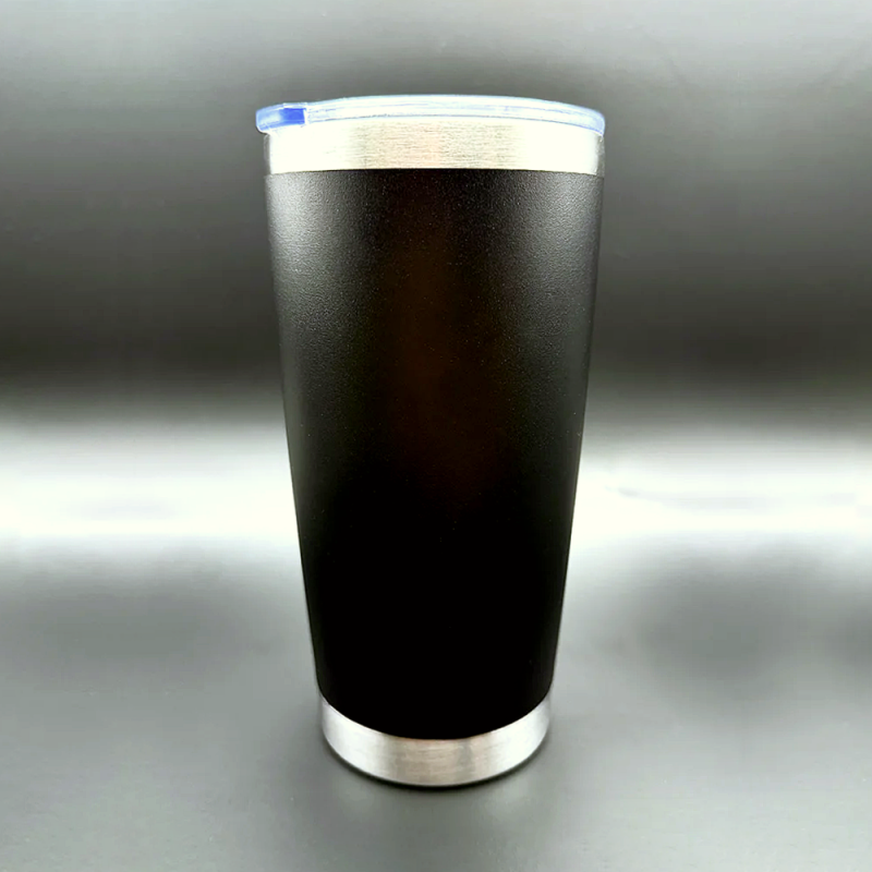 Termohrnek 590ml