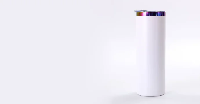 GravoArtStudio